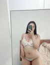 Фотография №3824869