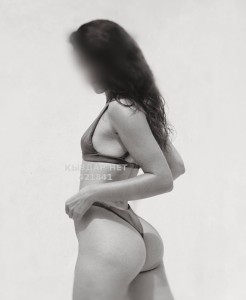 Проститутка Алматы Девушка№421841 Camilla Фотография №3824873