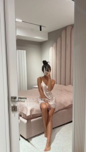 Проститутка Тараза Анкета №510588 Фотография №3824958