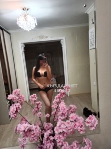 Проститутка Уральска Девушка№460003 Красивая индивидуалка Фотография №3826214