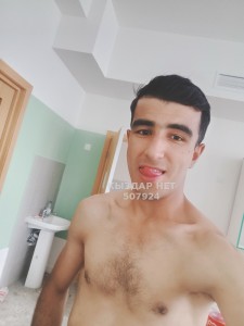 Жиголо Алматы Парень№507924 Мастер Куни Фотография №3826840