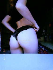 Проститутка Уральска Девушка№431240 Индивидуал Фотография №3826976