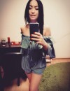 Фотография №3827449