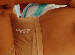 Проститутка Шымкента Девушка№511419 На выезд толька Hotel Фотография №3827919