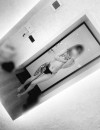 Фотография №3827995