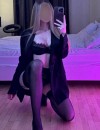 Фотография №3828003