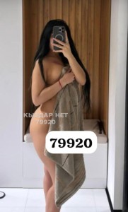 Проститутка Актау Девушка№79920 Мадина Фотография №3828041