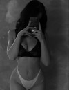 Фотография №3828579