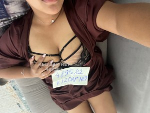 Проститутка Туркестана Девушка№489582 Айнэль Фотография №3828767