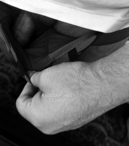 Жиголо Караганды Парень№512857 Ислам Фотография №3829152