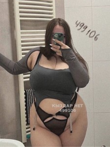 Проститутка Атырау Девушка№499106 Боди Массаж Карина Фотография №3829154