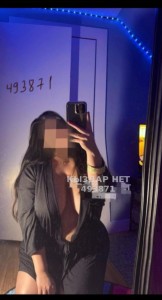 Проститутка Атырау Девушка№493871 Мадинка у вас в гостях Фотография №3829160