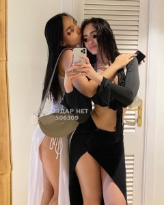Проститутка Алматы Девушка№506309 Lux Escort Фотография №3829537