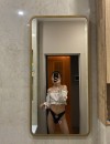 Фотография №3829551