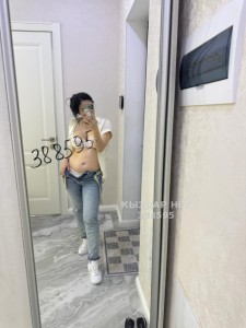 Проститутка Атырау Девушка№388595 Dinara Фотография №3830151