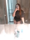 Фотография №3830294