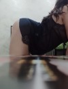 Фотография №3831620