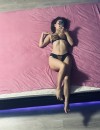 Фотография №3831776