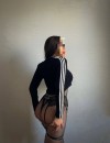 Фотография №3831911