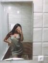 Фотография №3832086