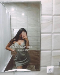 Проститутка Алматы Девушка№511386 Kamila Фотография №3832086