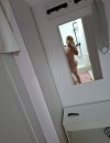 Фотография №3832358