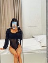 Фотография №3833272