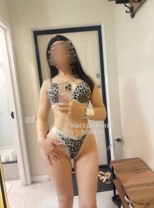 Проститутка Алматы Девушка№509984 Алина Фотография №3833885