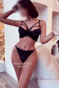Проститутка Актау Девушка№393145 Vip Aruna Фотография №3833958