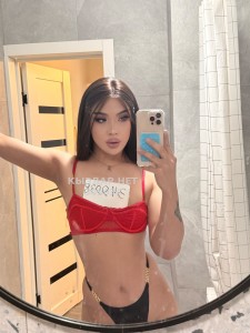 Транс Алматы Транс№349938 Айла новые видео на продажу Фотография №3834234
