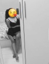 Фотография №3834316