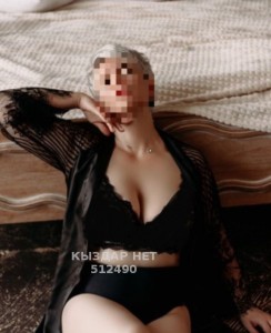 Проститутка Семея Девушка№512490 Lena Фотография №3834416