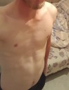 Фотография №3834716