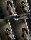 Фотография №3834922