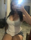 Фотография №3834989