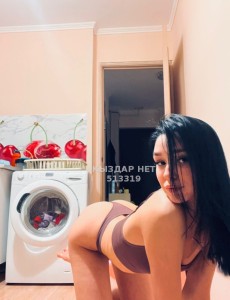 Проститутка Атырау Девушка№513319 Аружан Фотография №3835063