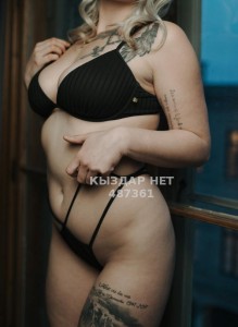 Проститутка Актау Девушка№487361 Диляра Фотография №3836665