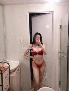 Проститутка Астаны Анкета №513262 Фотография №3836819