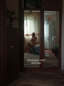Проститутка Темиртау Девушка№501060 Вика Фотография №3837352
