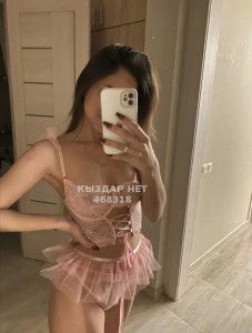 Проститутка Актау Девушка№468318 Новенькая Я Одна Фотография №3837846