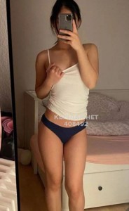 Проститутка Атырау Девушка№408492 Дйнара Фотография №3838186