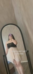 Проститутка Петропавловска Девушка№496348 Сладкая Фотография №3839006