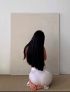 Фотография №3839028