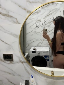 Проститутка Кокшетау Девушка№208518 Динара до субботы Фотография №3839536