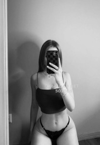 Проститутка Талгара Девушка№501006 Карина Фотография №3840024
