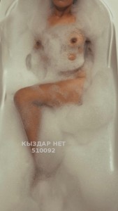 Проститутка Алматы Девушка№510092 Лора Фотография №3840744