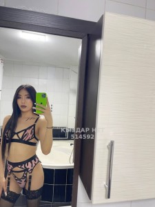 Транс Алматы Транс№514592 Диана Есть Приват Канал Фотография №3840819