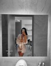 Фотография №3840960