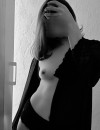 Фотография №3841268