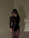 Фотография №3841584